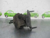 Replacement right engine mount for Chrysler 300 M (LR) 3.5 CAT OEM IAM reference 4593184 