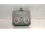 Recambio de modulo confort para audi a4 b8 avant (8k5) rs4 quattro referencia OEM IAM 8T0959793P 8T0959793P 