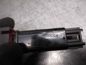 Recambio de warning para chevrolet captiva 2.0 diesel cat referencia OEM IAM 202005304 