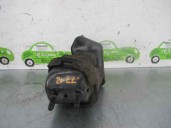 Recambio de soporte motor derecho para chrysler 300 m (lr) 3.5 cat referencia OEM IAM 4593184 