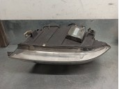 Recambio de faro derecho para audi a6 avant (4b5) 2.5 v6 24v tdi referencia OEM IAM 4B0941471 5 PUERTAS