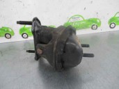 Replacement right engine mount for Chrysler 300 M (LR) 3.5 CAT OEM IAM reference 4593184 