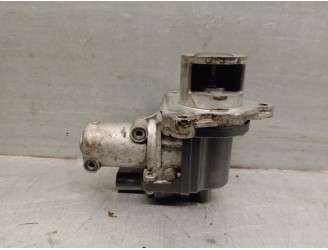 Recambio de valvula egr para kia sorento ii (xm) 2.2 crdi referencia OEM IAM 284102F000 284102F000FFF 