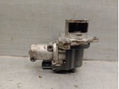 Recambio de valvula egr para kia sorento ii (xm) 2.2 crdi referencia OEM IAM 284102F000 284102F000FFF 