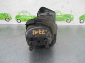 Replacement right engine mount for Chrysler 300 M (LR) 3.5 CAT OEM IAM reference 4593184 