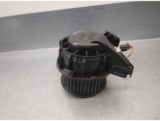 Recambio de motor calefaccion para skoda kamiq (nw4) 1.5 16v tsi act referencia OEM IAM 2Q1820021A  