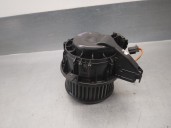 Recambio de motor calefaccion para skoda kamiq (nw4) 1.5 16v tsi act referencia OEM IAM 2Q1820021A  