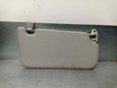 Recambio de parasol izquierdo para ford b-max titanium referencia OEM IAM 2014581 