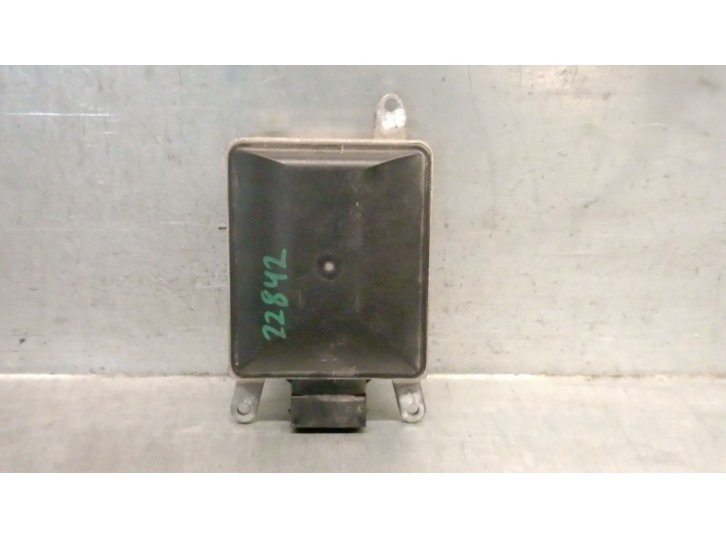 Recambio de modulo electronico para audi a4 b8 avant (8k5) rs4 quattro referencia OEM IAM 8T0907566B 8T0907566B 6PZ01090505