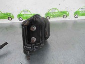 Replacement right engine mount for Chrysler 300 M (LR) 3.5 CAT OEM IAM reference 4593184 