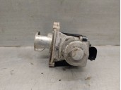 Recambio de valvula egr para kia sorento ii (xm) 2.2 crdi referencia OEM IAM 284102F000 284102F000FFF 