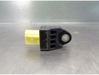 Recambio de sensor impacto para lexus ct 1.8 16v cat (híbrido) referencia OEM IAM 8983175010  