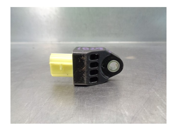 Recambio de sensor impacto para lexus ct 1.8 16v cat (híbrido) referencia OEM IAM 8983175010 