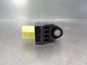 Recambio de sensor impacto para lexus ct 1.8 16v cat (híbrido) referencia OEM IAM 8983175010 