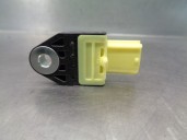 Recambio de sensor impacto para lexus ct 1.8 16v cat (híbrido) referencia OEM IAM 8983175010  