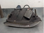 Recambio de faro derecho para audi a6 avant (4b5) 2.5 v6 24v tdi referencia OEM IAM 4B0941471 5 PUERTAS