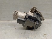 Recambio de valvula egr para kia sorento ii (xm) 2.2 crdi referencia OEM IAM 284102F000 284102F000FFF 