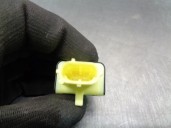 Recambio de sensor impacto para lexus ct 1.8 16v cat (híbrido) referencia OEM IAM 8983175010 