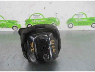 SOPORTE MOTOR IZQUIERDO 4593287 