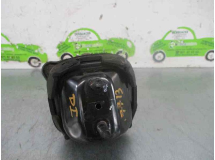 Recambio de soporte motor izquierdo para chrysler 300 m (lr) 3.5 cat referencia OEM IAM 4593287  