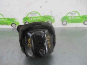 Recambio de soporte motor izquierdo para chrysler 300 m (lr) 3.5 cat referencia OEM IAM 4593287  