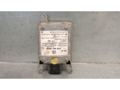 Recambio de modulo electronico para audi a4 b8 avant (8k5) rs4 quattro referencia OEM IAM 8T0907566B 8T0907566B 6PZ01090505