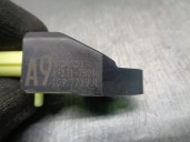 Recambio de sensor impacto para lexus ct 1.8 16v cat (híbrido) referencia OEM IAM 8983175010  