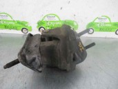 Replacement left engine mount for Chrysler 300 M (LR) 3.5 CAT OEM IAM reference 4593287 