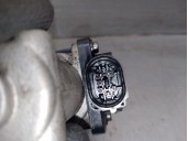 Recambio de valvula egr para kia sorento ii (xm) 2.2 crdi referencia OEM IAM 284102F000 284102F000FFF 