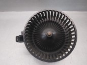 Recambio de motor calefaccion para skoda kamiq (nw4) 1.5 16v tsi act referencia OEM IAM 2Q1820021A  