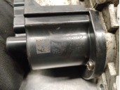 Recambio de valvula egr para kia sorento ii (xm) 2.2 crdi referencia OEM IAM 284102F000 284102F000FFF 