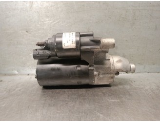 Recambio de motor arranque para audi a4 b8 avant (8k5) rs4 quattro referencia OEM IAM 079911021GX 079911021D 