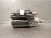 Recambio de motor arranque para audi a4 b8 avant (8k5) rs4 quattro referencia OEM IAM 079911021GX 079911021D 