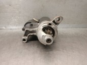 Recambio de motor arranque para audi a4 b8 avant (8k5) rs4 quattro referencia OEM IAM 079911021GX 079911021D 