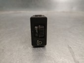 Recambio de mando luces salpicadero para peugeot 308 i (4a_, 4c_) 1.6 16v referencia OEM IAM 96366692XT 6554C3 