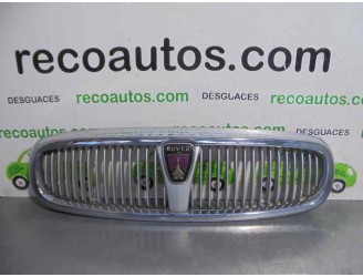 Recambio de rejilla delantera para mg serie 400 (rt) 416 si (4-ptas.) referencia OEM IAM 