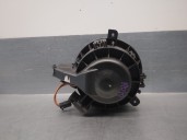 Recambio de motor calefaccion para skoda kamiq (nw4) 1.5 16v tsi act referencia OEM IAM 2Q1820021A  