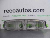 Recambio de rejilla delantera para mg serie 400 (rt) 416 si (4-ptas.) referencia OEM IAM   