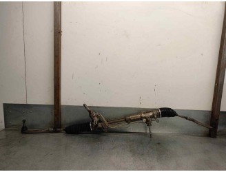 Recambio de cremallera direccion para peugeot 508 allure referencia OEM IAM 9686476580  