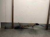 Recambio de cremallera direccion para peugeot 508 allure referencia OEM IAM 9686476580  