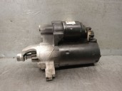 Recambio de motor arranque para audi a4 b8 avant (8k5) rs4 quattro referencia OEM IAM 079911021GX 079911021D 