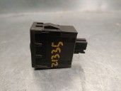 Recambio de mando luces salpicadero para peugeot 308 i (4a_, 4c_) 1.6 16v referencia OEM IAM 96366692XT 6554C3 