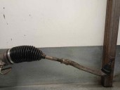 Recambio de cremallera direccion para peugeot 508 allure referencia OEM IAM 9686476580  