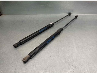 Recambio de amortiguadores maletero / porton para ford b-max titanium referencia OEM IAM AV11R406A10AB 