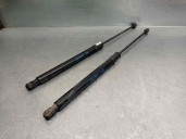 Recambio de amortiguadores maletero / porton para ford b-max titanium referencia OEM IAM AV11R406A10AB 