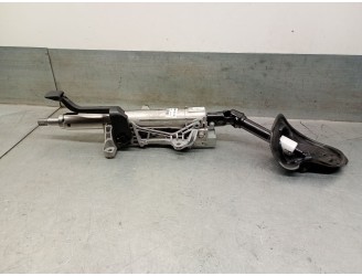 Recambio de columna direccion para opel insignia b grand sport (z18) 1.5 (68) referencia OEM IAM 84192522 84192522 