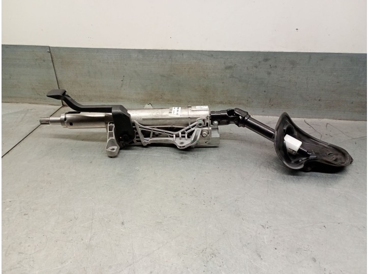 Recambio de columna direccion para opel insignia b grand sport (z18) 1.5 (68) referencia OEM IAM 84192522 84192522 