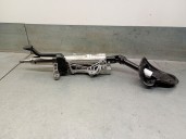 Recambio de columna direccion para opel insignia b grand sport (z18) 1.5 (68) referencia OEM IAM 84192522 84192522 