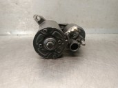 Recambio de motor arranque para audi a4 b8 avant (8k5) rs4 quattro referencia OEM IAM 079911021GX 079911021D 