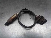 Recambio de sonda lambda para opel zafira a elegance referencia OEM IAM 25327304 0258005256 BOSCH